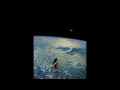 v e r t i g o - Nick Hakim ( s l o w e d )