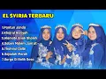 Download Lagu El Syiria Live Terbaru di desa Bolo Demak
