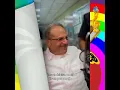 Amilcar Boscán nos cuenta su historia de la canción: "Los Olores del Amor".