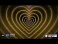 Michelle Branch - Everywhere // Lyrics