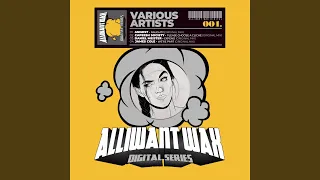 naughty original mix 
