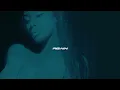 Naomi Sharon - Another Life (Marten Lou Remix) [Lyric Video]