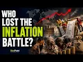 How Inflation Changed the World s Biggest Economies 1960 2026