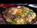 Download Lagu Malaysian Street Food You Must Try in Your Life | Malaysian food