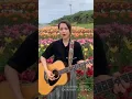 Download Lagu Anly - Karano Kokoro