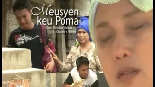 Download Ramlan Yahya - Meusyen Keu Poma (Official Music Video) MP3