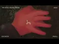 The Devil Wears Prada - Reasons (feat. LØLØ) [Official Visualizer]