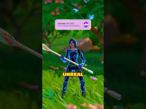 How to Get Better on Controller ✅🎮 #fortnite #shorts