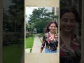 Download Lagu Pooja Sharma shorts....❤️ #shorts #poojasharma #mahabharat