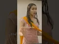Download Lagu Shraddha Kapoor \u0026 Tiger Shroff's FLIRTY Meeting In the Rain! 🫣 #Baaghi