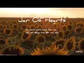 Download Lagu Jar of Hearts (lofi remix) - Fasetya