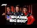 Who s That Quote About Challenge Grill The Grid 2023 Episode 3