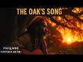Download Lagu P.M Quinns - The Oak's Song