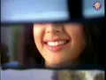 Chhuimui Si Tum Lagti Ho - Preeti Jhangiani & Abbas - Yeh Hai Prem