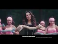 Download Lagu Sona Kitna Sona Hai | Swiggy Instamart | In 10 Minutes