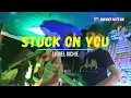 Download Lagu Stuck on you | Lionel Richie - Sweetnotes Cover