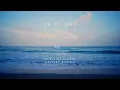 桑田佳祐 波乗りジョニー ピアノソロ楽譜 Naminori Johnny Keisuke Kuwata