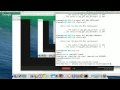 Parallel Computing 10-22-2015 Day 1