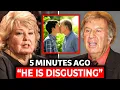 After Divorce Bill Gaither s Wife Finally Breaks Silence