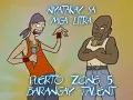 FLIPTOP SA PUERTO C.D.O KINZ V.S Z CHRIST
