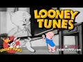 Download Lagu LOONEY TUNES (Looney Toons): PORKY PIG - Notes to You (1941) (Remastered) (HD 1080p) | Mel Blanc