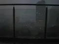 LFOX-ดวงดาว