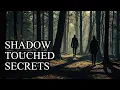 The Shocking Truth About Shadow Touched Feat 2024 DND