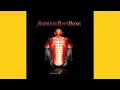 Download Lagu Andra \u0026 The Backbone - Ditelan Bumi