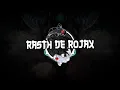Download Lagu Rasta De Rojax Vol. 05