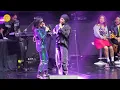 Download Lagu KONSER NICKY ASTRIA MEETS ATIEK CB - LIVE AT BALAI SARBINI JAKARTA 2024
