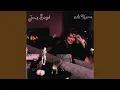Download Lagu Black Coffee