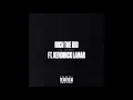 Rich The Kid - New Freezer (Audio) ft. Kendrick Lamar