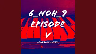 pompa feat dj fonzi man zanda u0026 fentse de djy 