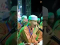 Download Lagu Candu Variasi haneet wa hanini #hadrohsholawat #duet #beranda