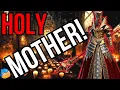 MOTHER CYBELE GAMEPLAY AND BUILD FOR HYDRA GREAT UTILITY CHAMP SLEEPER PICK RAID SHADOW LEGENDS