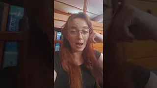 Preparing Our Sailboat For Storm Floris #sailing #Storm #stormfloris #sail #travel #travelvlog