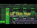 Download Lagu DJ CAPTIKUS POLOS - FIKI USMAN  _  LAGU JOGET (Offical Music) TERBARU 2024!!!