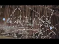 Download Lagu 2023 Celebrate Life Gala Highlight Video