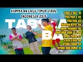 Download Lagu PICA PICA 2 - JUAN REZA | TABOLA BALE - SILET OPEN UP | STECU STECU | LAGU TIMUR VIRAL TERBAIK 2025