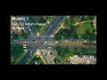Task 2 12 by Najaa