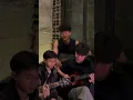 Download Lagu Sekian lama baru ngumpul lagi