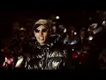 Mc Kaverinha - Ninja da Quebrada ( Dj David LP ) Clipe Oficial