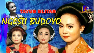 Download JONOLUKO - Tayub Ngesti Budoyo Pimp Bpk H Ki Sukron Suwondo - Blitar MP3
