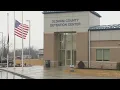 Oldham County fiscal court approves biggest budget ever for improvements around county