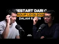 Download Lagu Mau DISIPLIN di 2025, Tapi MALAS? Coba Nonton Podcast Ini! | SUARA BERKELAS #34