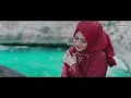Nazia Marwiana - Cinta Hanya Sekali (Official Music Video)