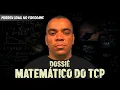 Download Lagu MATEMÁTICO, O HOMEM QUE FEZ O TCP CRESCER