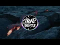 Martin Garrix, Elderbrook - Fire [YTRAM] (Dogg Shelby Remix)