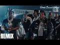 Montana 700 - Loyalty Is Real (feat. YFN Lucci) [REMIX]
