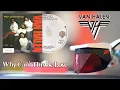 Download Lagu Van Halen - Why Can't This Be Love 1986 / Vinyl, 7\